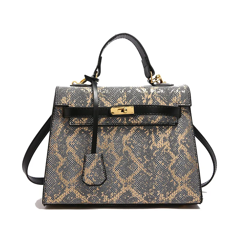 The Afterparty Bag