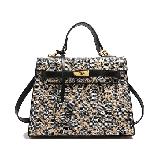 The Afterparty Bag