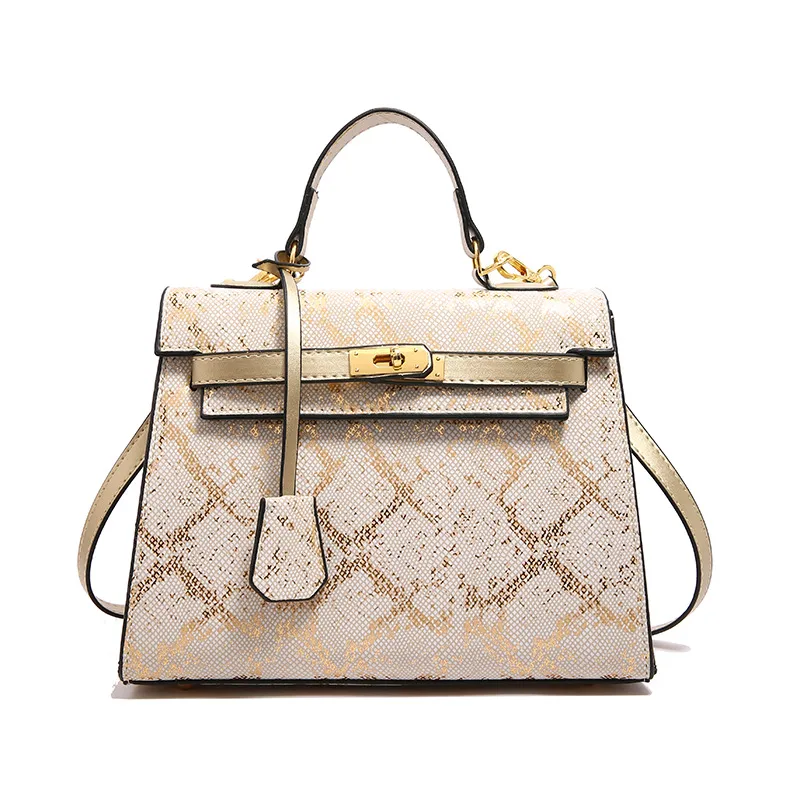The Afterparty Bag