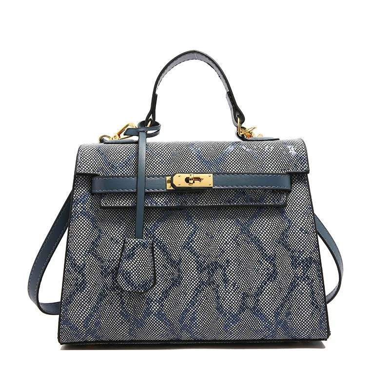 The Afterparty Bag