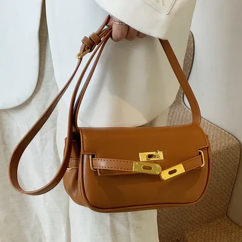 The Shopping Bag