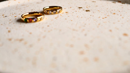 Fenna Ring