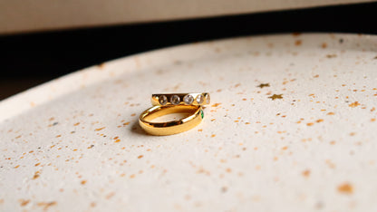 Fenna Ring