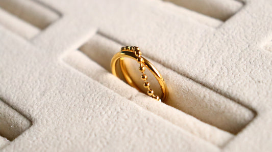 Leah Ring
