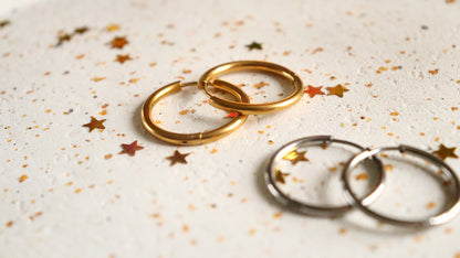Ella Earrings