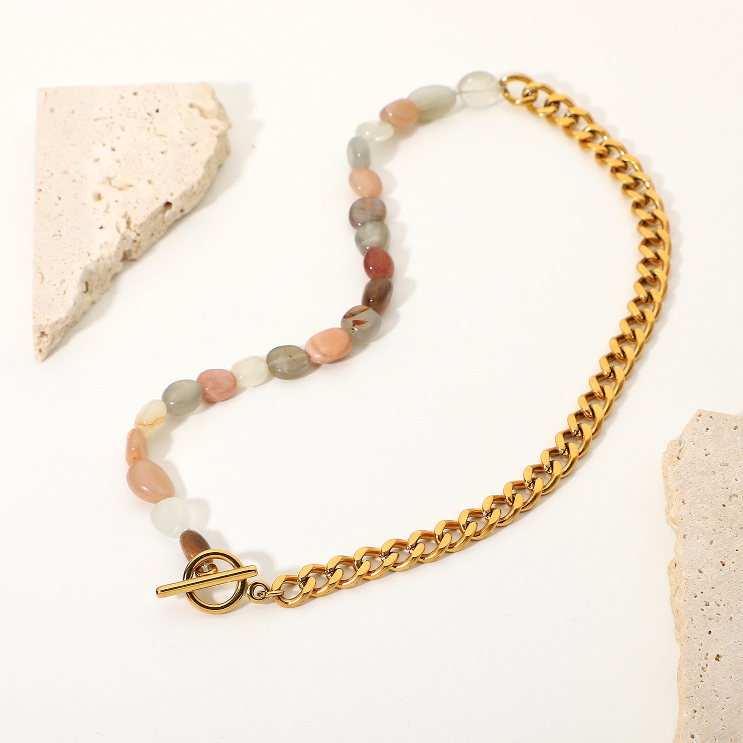 Collier Terre