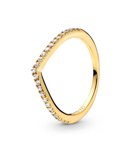 The Vow Ring