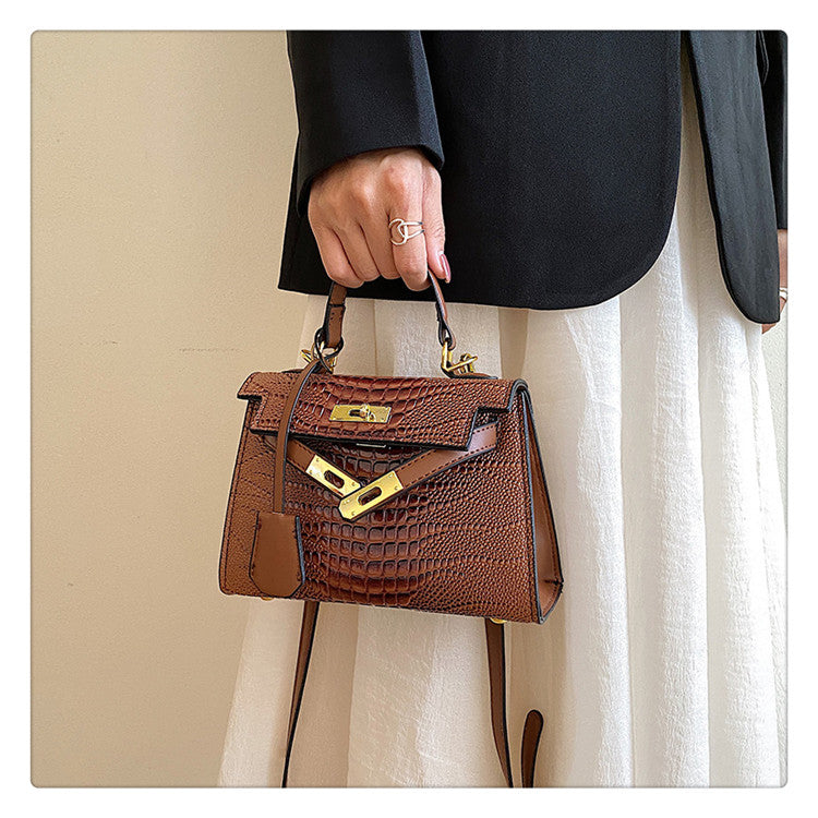 Night Out Bag