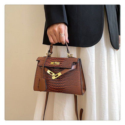 Night Out Bag