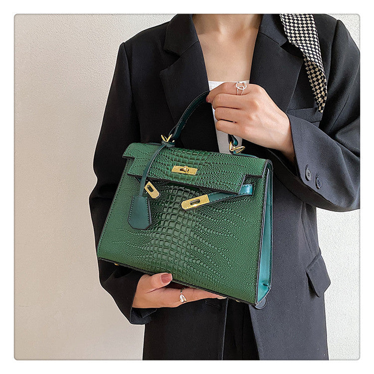Night Out Bag