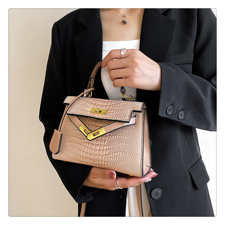 Night Out Bag