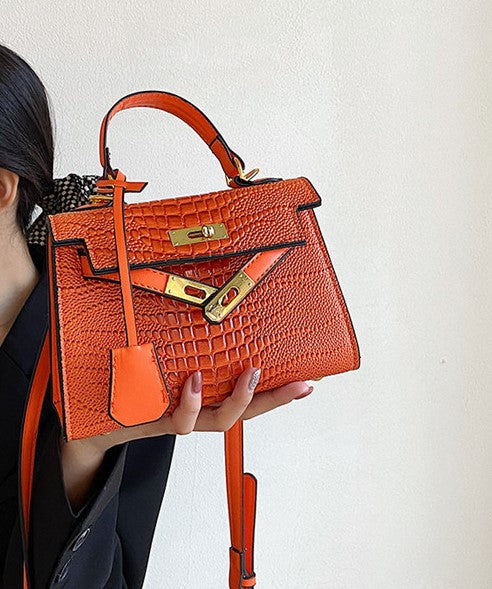 Night Out Bag